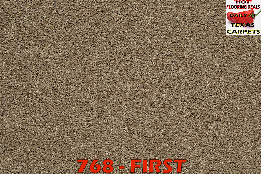 Memorable View Mohawk